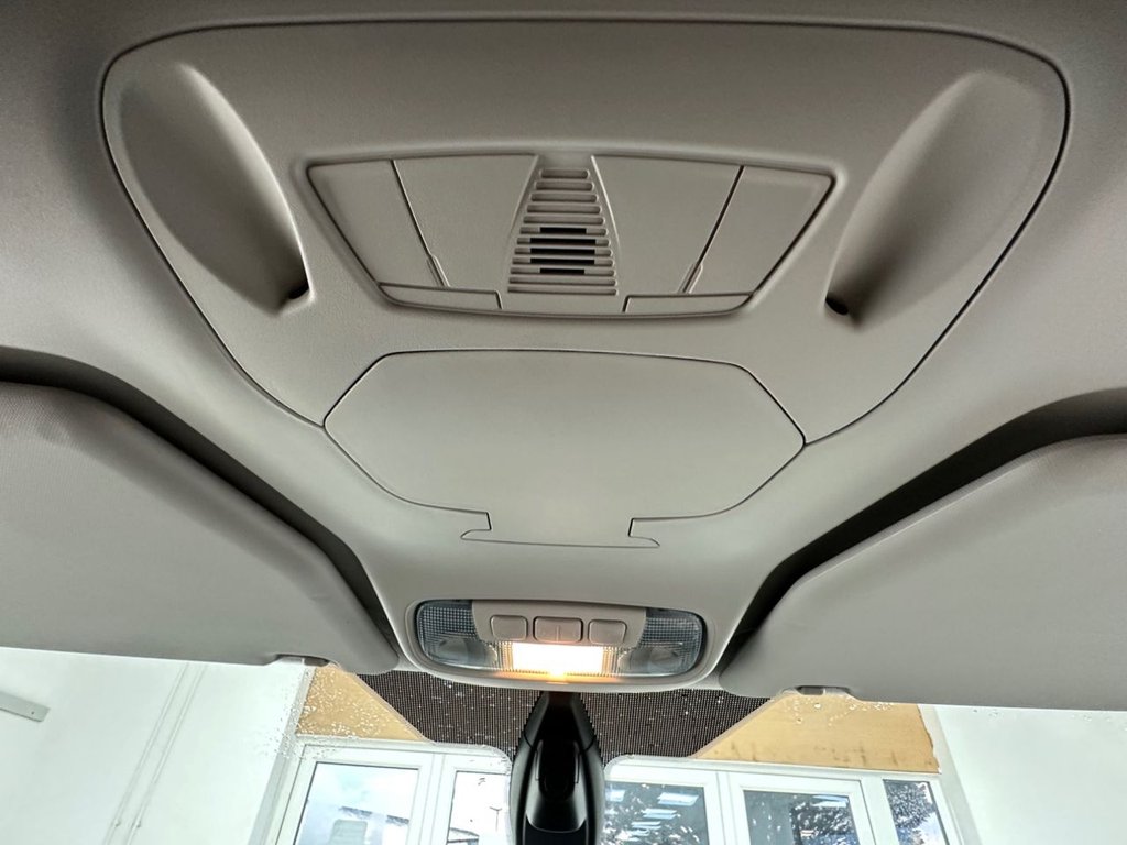 Used Ford Transit Connect 2019 for sale - 76546703: Photo 43