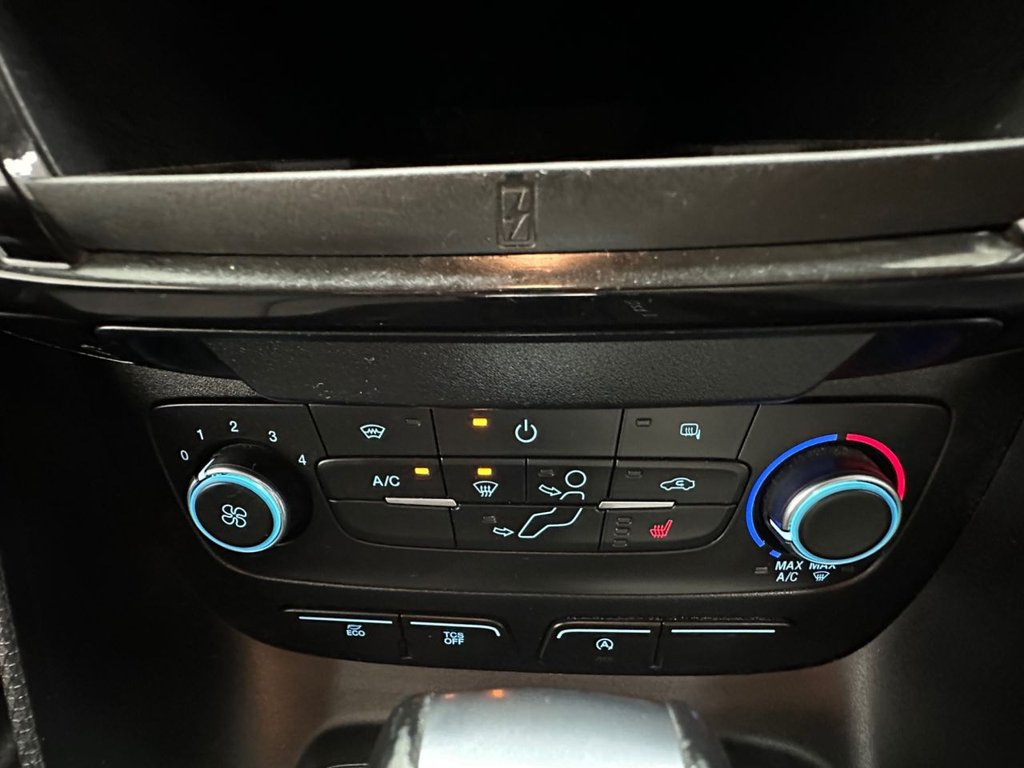 Used Ford Transit Connect 2019 for sale - 76546703: Photo 44