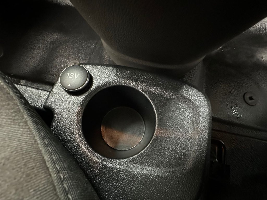 Used Ford Transit Connect 2019 for sale - 76546703: Photo 46