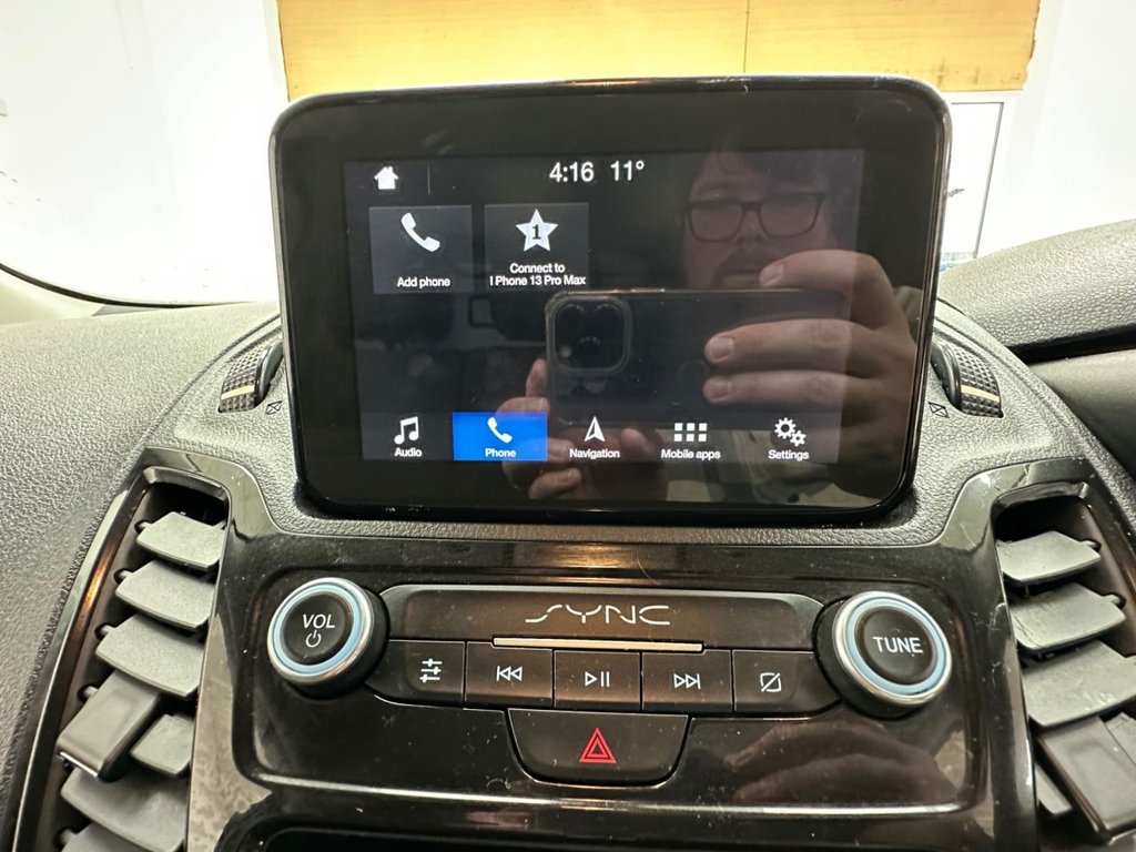 Used Ford Transit Connect 2019 for sale - 76546703: Photo 49