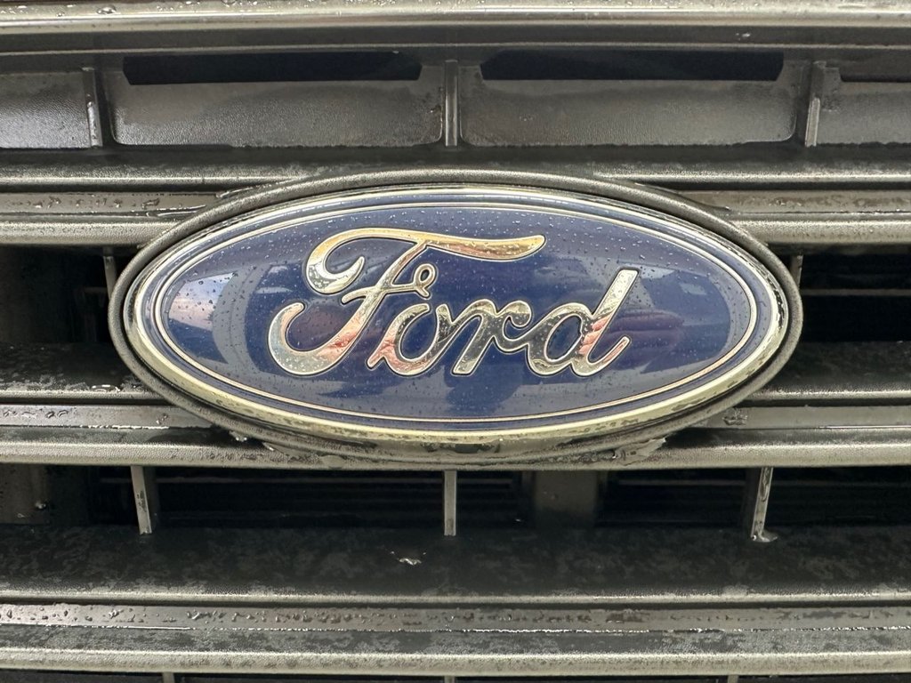 Used Ford Transit Connect 2019 for sale - 76546703: Photo 9