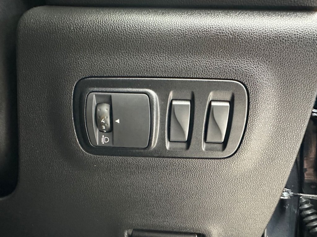 Vehicle 36