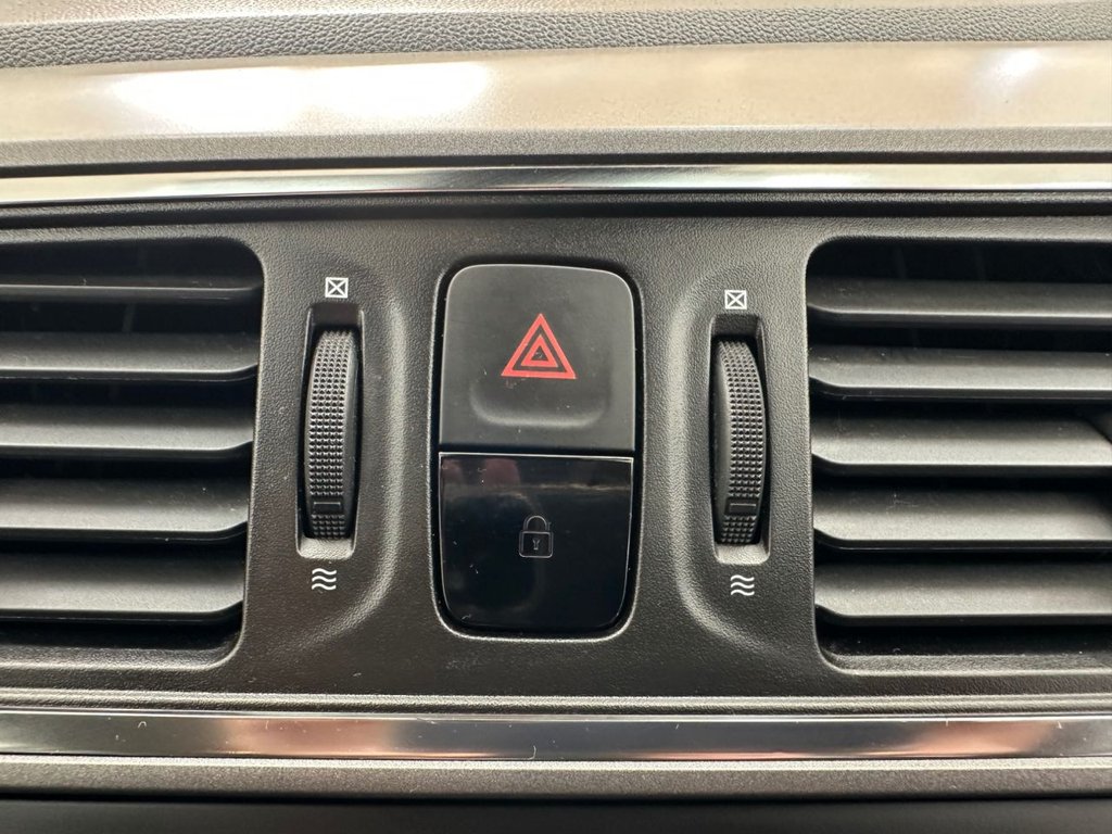 Vehicle 50