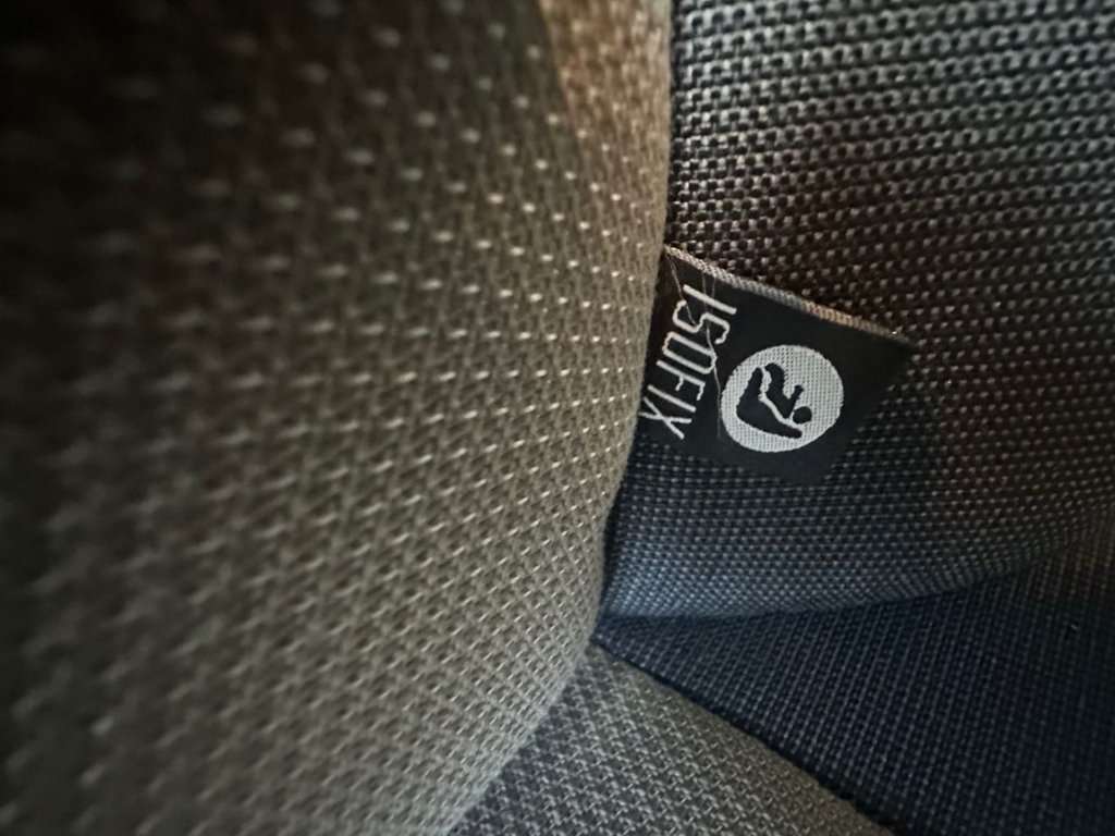 Used Ford Transit Custom 2018 for sale - 78206626: Photo 16