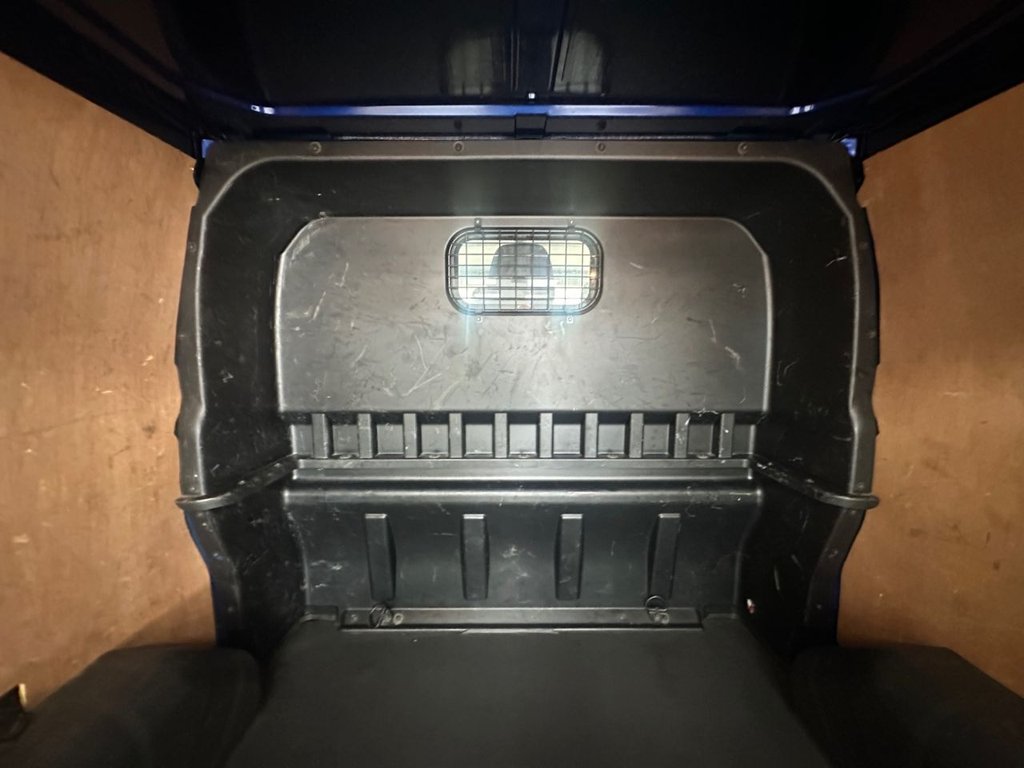 Used Ford Transit Custom 2018 for sale - 78206626: Photo 22