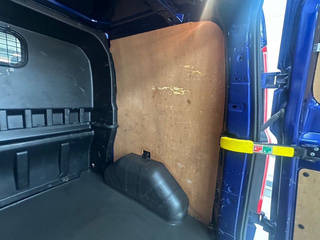 Used Ford Transit Custom 2018 for sale - 78206626: Photo 23