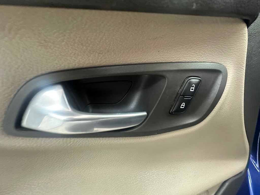 Used Ford Transit Custom 2018 for sale - 78206626: Photo 27