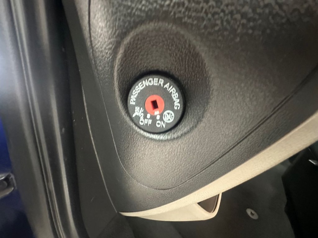 Used Ford Transit Custom 2018 for sale - 78206626: Photo 28