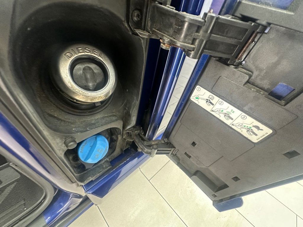 Used Ford Transit Custom 2018 for sale - 78206626: Photo 31