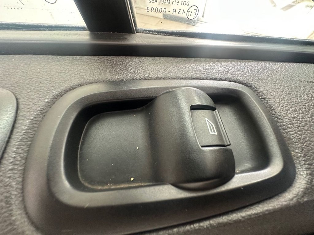 Used Ford Transit Custom 2018 for sale - 78206626: Photo 32