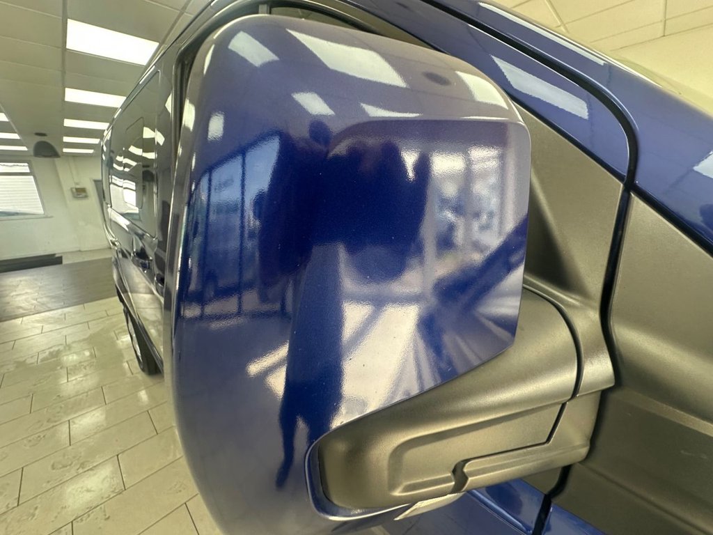 Used Ford Transit Custom 2018 for sale - 78206626: Photo 33