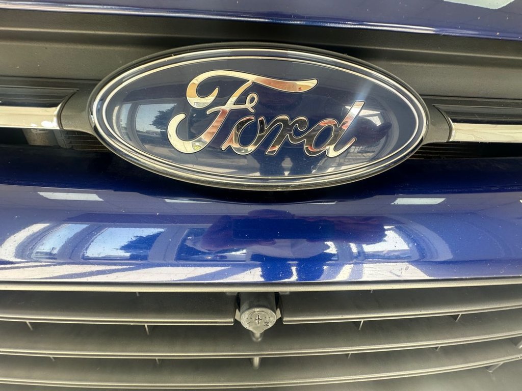 Used Ford Transit Custom 2018 for sale - 78206626: Photo 35