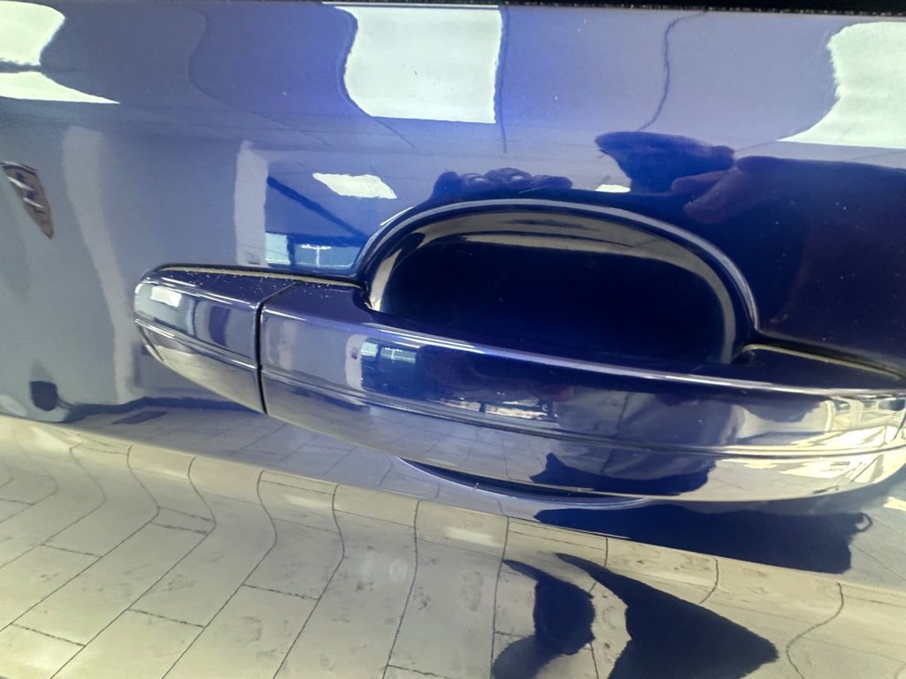 Used Ford Transit Custom 2018 for sale - 78206626: Photo 36