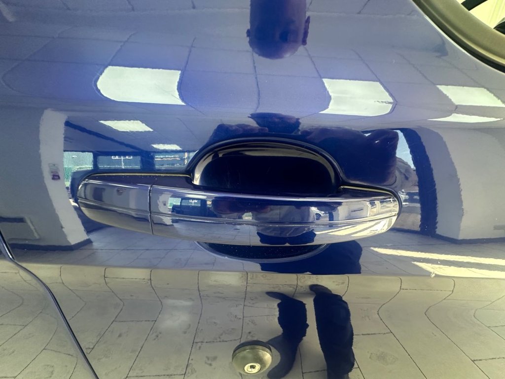 Used Ford Transit Custom 2018 for sale - 78206626: Photo 37