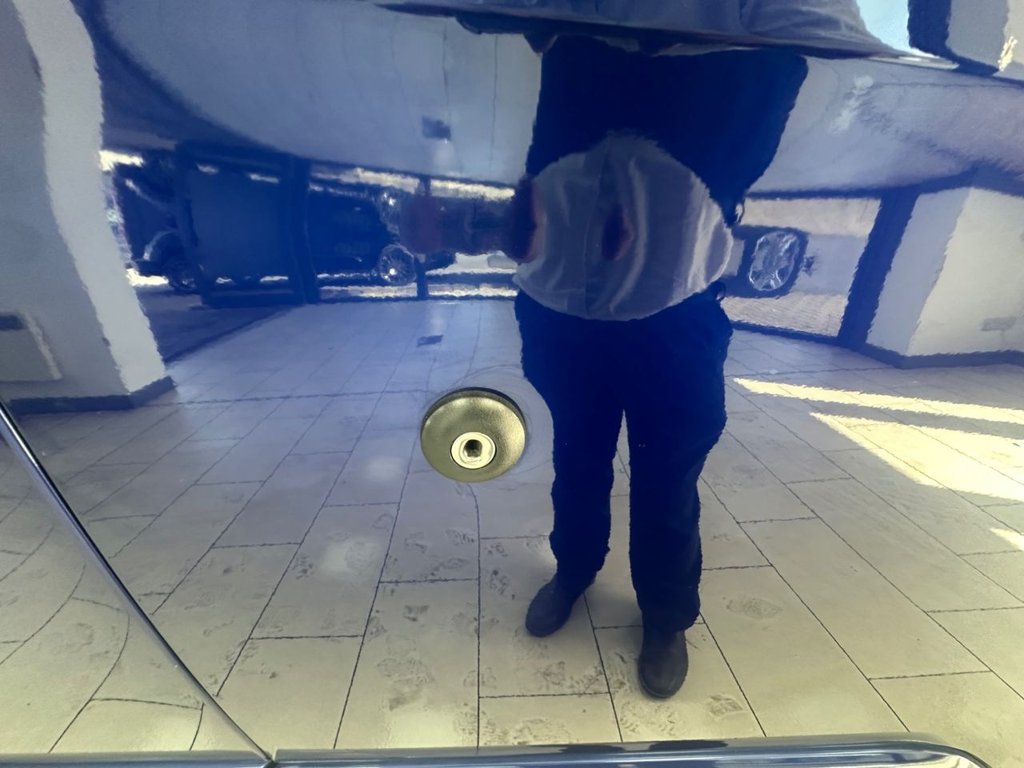 Used Ford Transit Custom 2018 for sale - 78206626: Photo 38