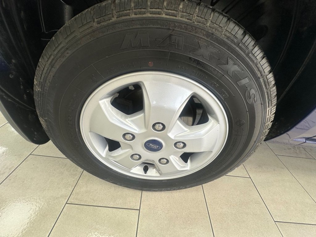 Used Ford Transit Custom 2018 for sale - 78206626: Photo 39