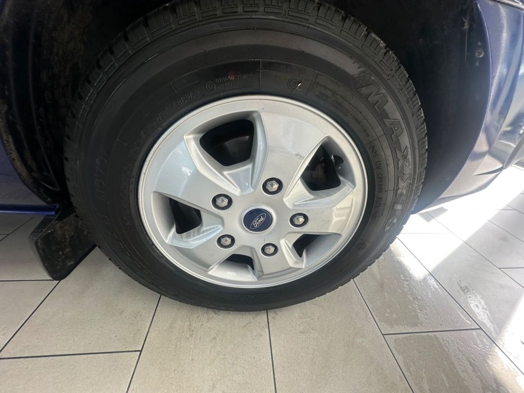 Used Ford Transit Custom 2018 for sale - 78206626: Photo 40