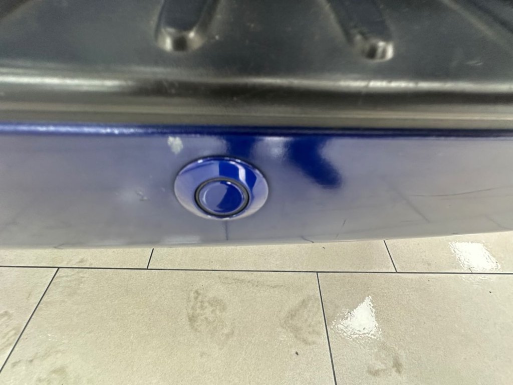 Used Ford Transit Custom 2018 for sale - 78206626: Photo 42