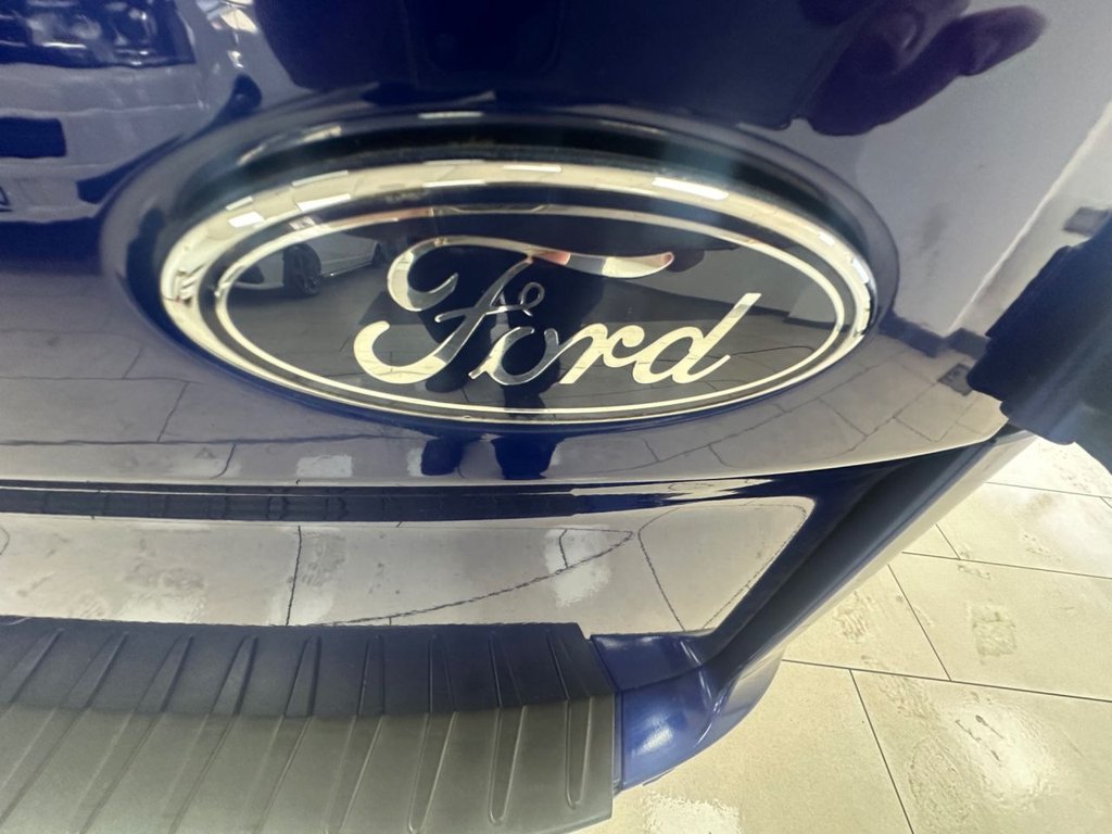 Used Ford Transit Custom 2018 for sale - 78206626: Photo 43