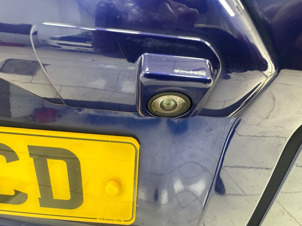 Used Ford Transit Custom 2018 for sale - 78206626: Photo 47