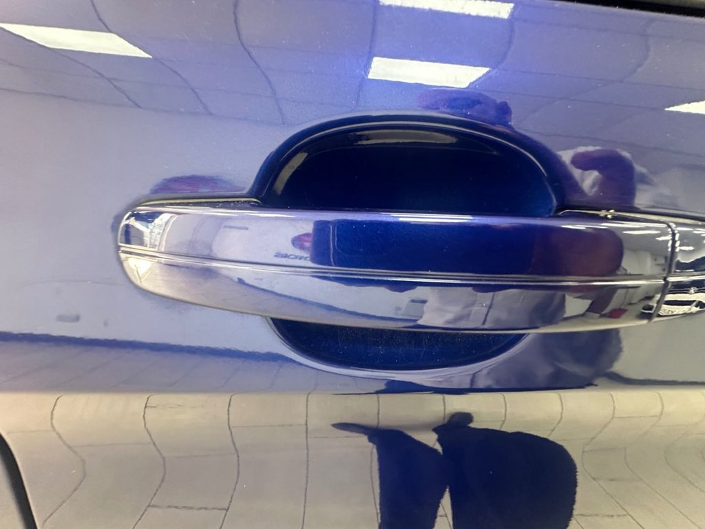 Used Ford Transit Custom 2018 for sale - 78206626: Photo 48