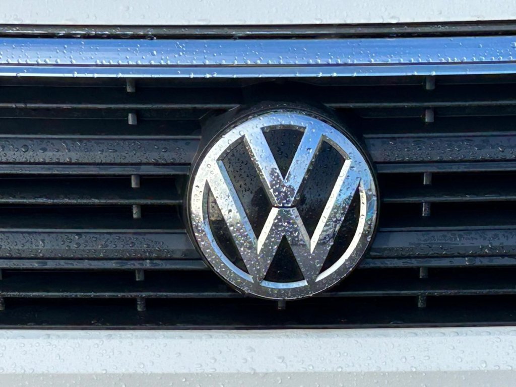 Used Volkswagen Crafter 2019 for sale - 77287613: Photo 14