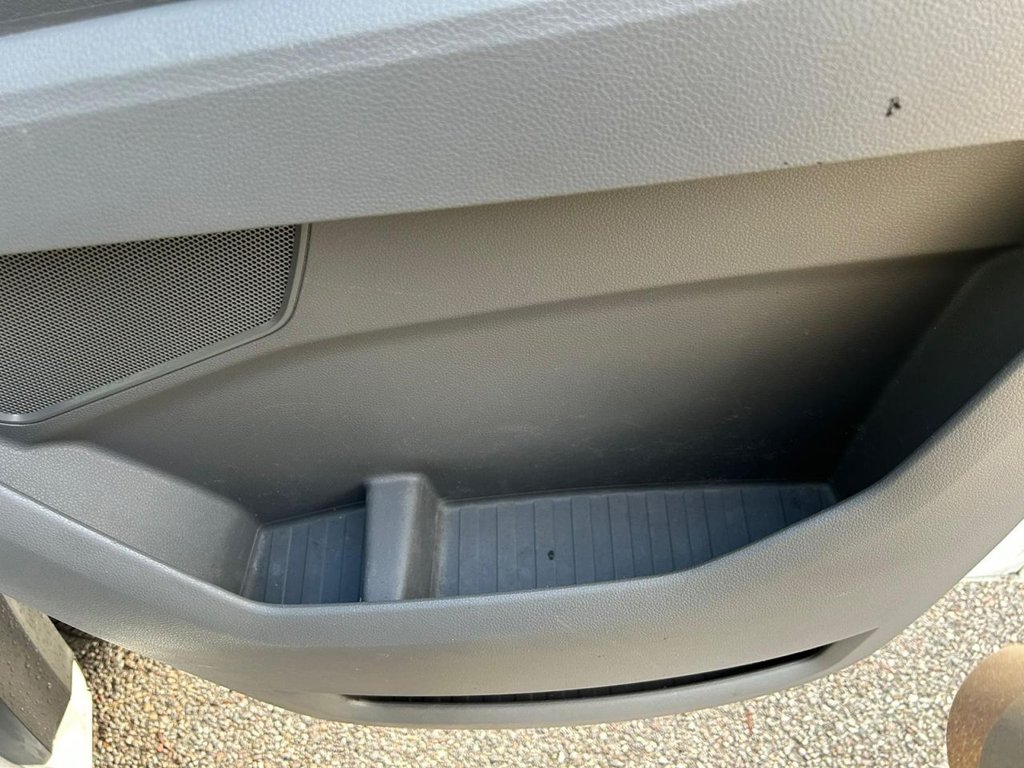 Used Volkswagen Crafter 2019 for sale - 77287613: Photo 17