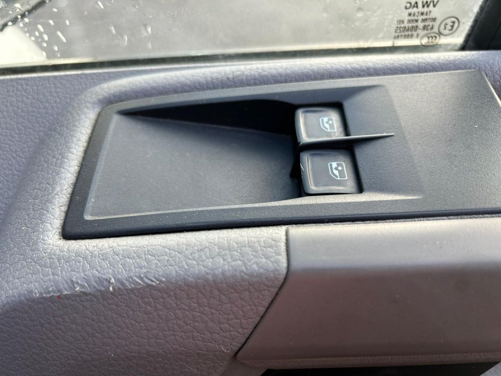 Used Volkswagen Crafter 2019 for sale - 77287613: Photo 20