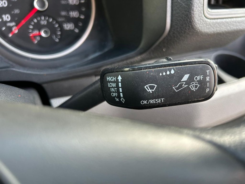 Used Volkswagen Crafter 2019 for sale - 77287613: Photo 28