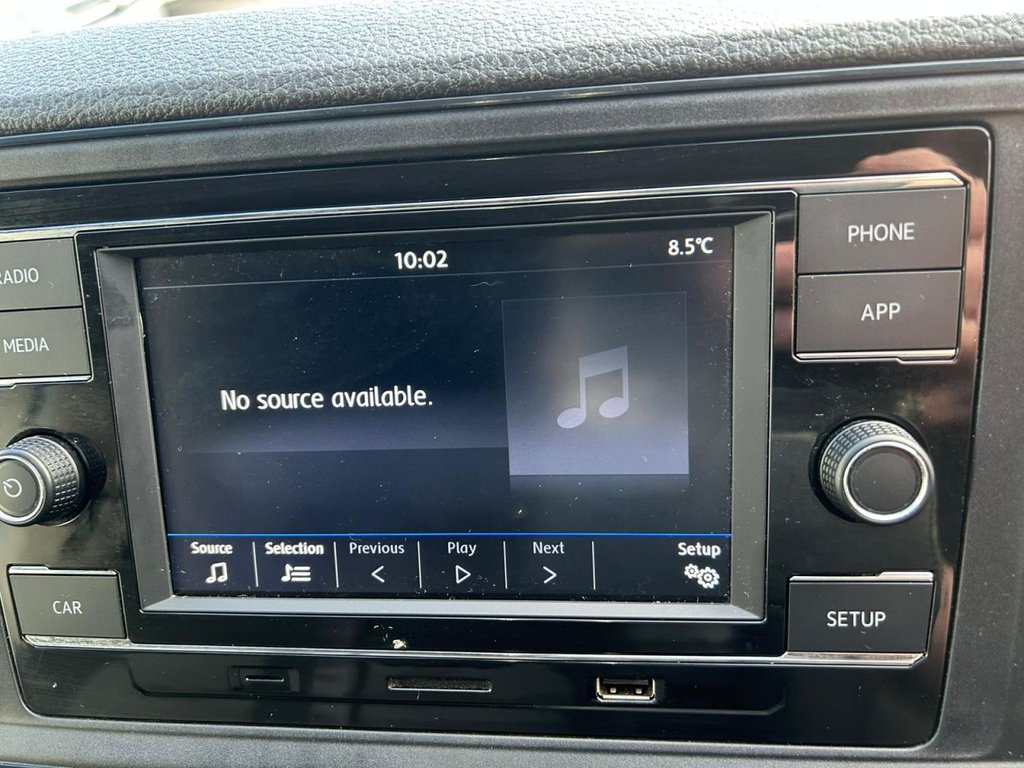 Used Volkswagen Crafter 2019 for sale - 77287613: Photo 30