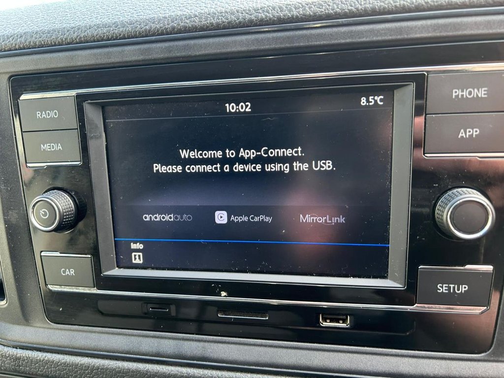 Used Volkswagen Crafter 2019 for sale - 77287613: Photo 33