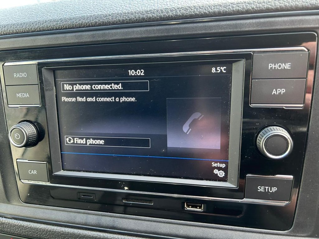 Used Volkswagen Crafter 2019 for sale - 77287613: Photo 34