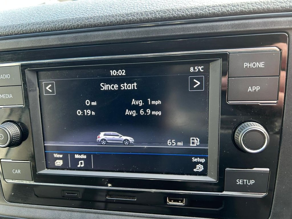 Used Volkswagen Crafter 2019 for sale - 77287613: Photo 35