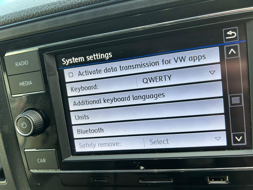 Used Volkswagen Crafter 2019 for sale - 77287613: Photo 37