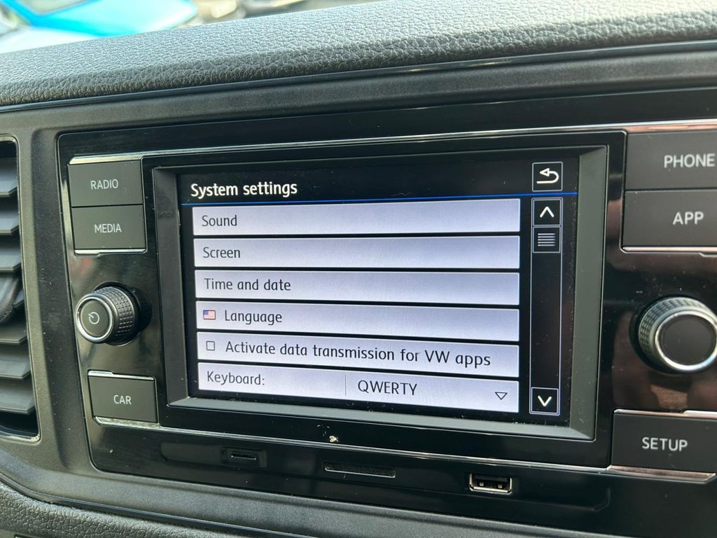 Used Volkswagen Crafter 2019 for sale - 77287613: Photo 38