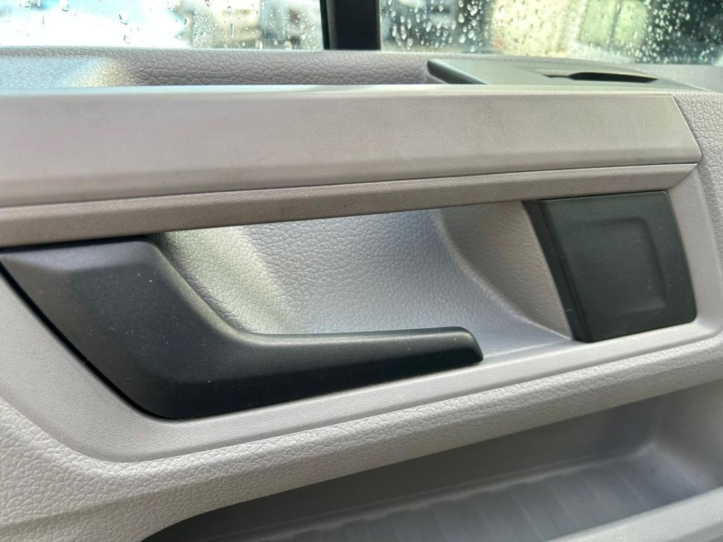 Used Volkswagen Crafter 2019 for sale - 77287613: Photo 39