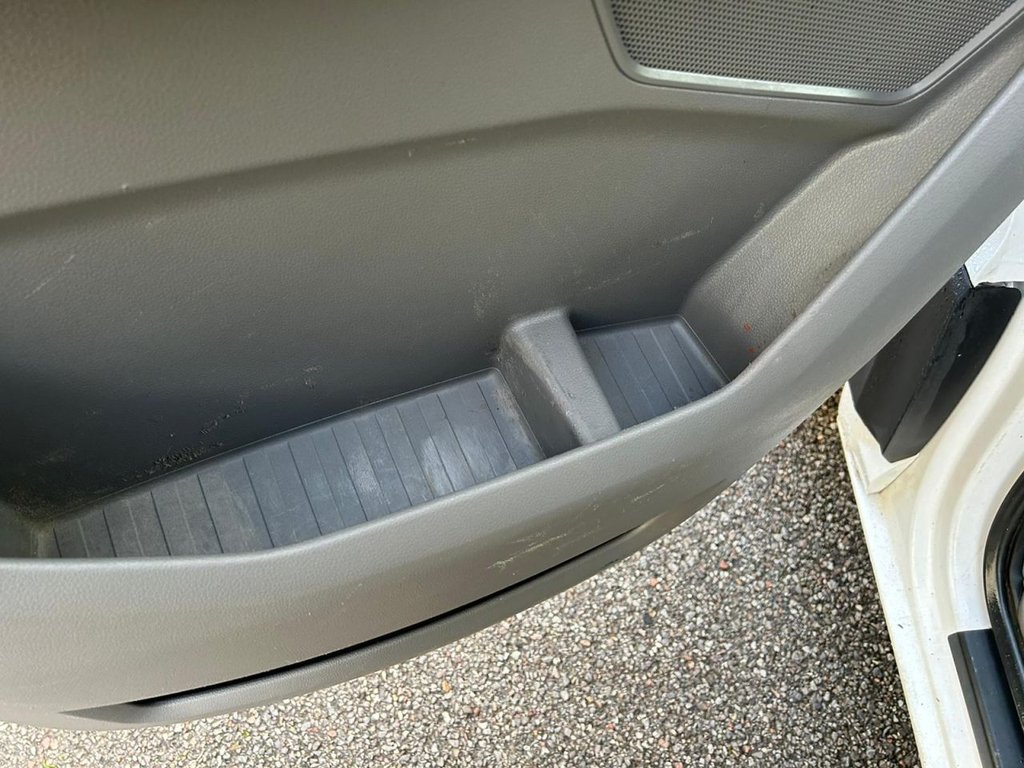 Used Volkswagen Crafter 2019 for sale - 77287613: Photo 40