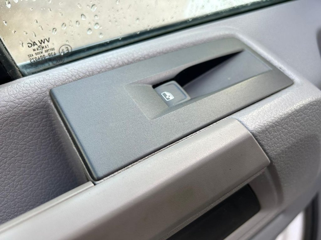 Used Volkswagen Crafter 2019 for sale - 77287613: Photo 44