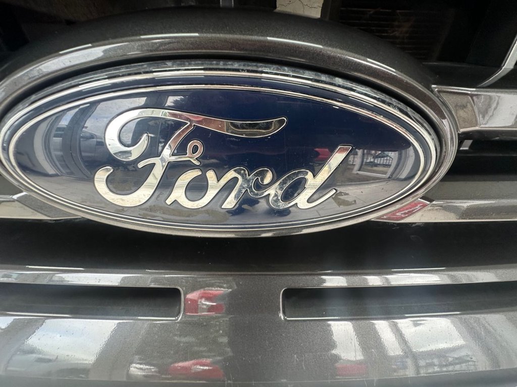 Used Ford Ranger 2019 for sale - 77919648: Photo 21