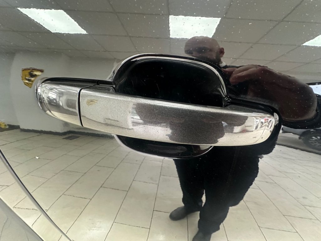 Used Ford Ranger 2019 for sale - 77919648: Photo 24