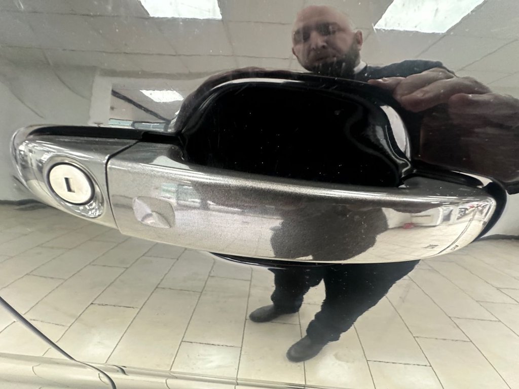 Used Ford Ranger 2019 for sale - 77919648: Photo 25