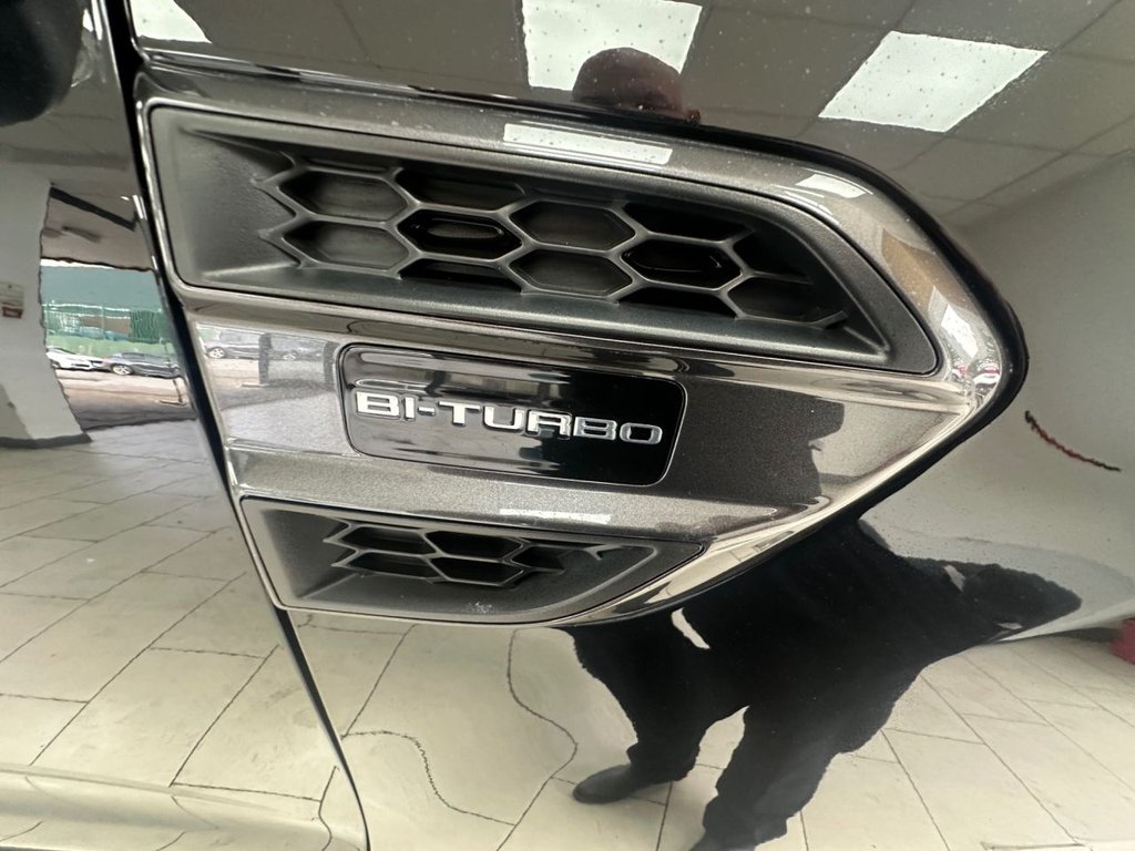 Used Ford Ranger 2019 for sale - 77919648: Photo 26