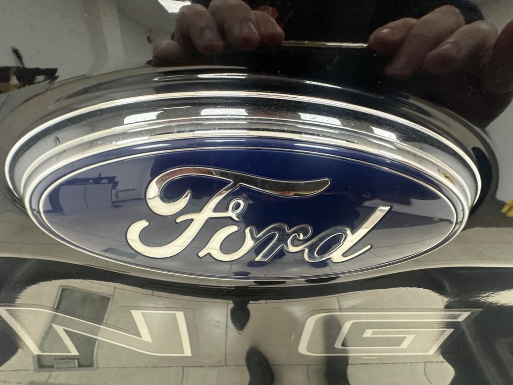 Used Ford Ranger 2019 for sale - 77919648: Photo 27