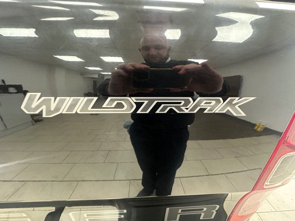 Used Ford Ranger 2019 for sale - 77919648: Photo 28