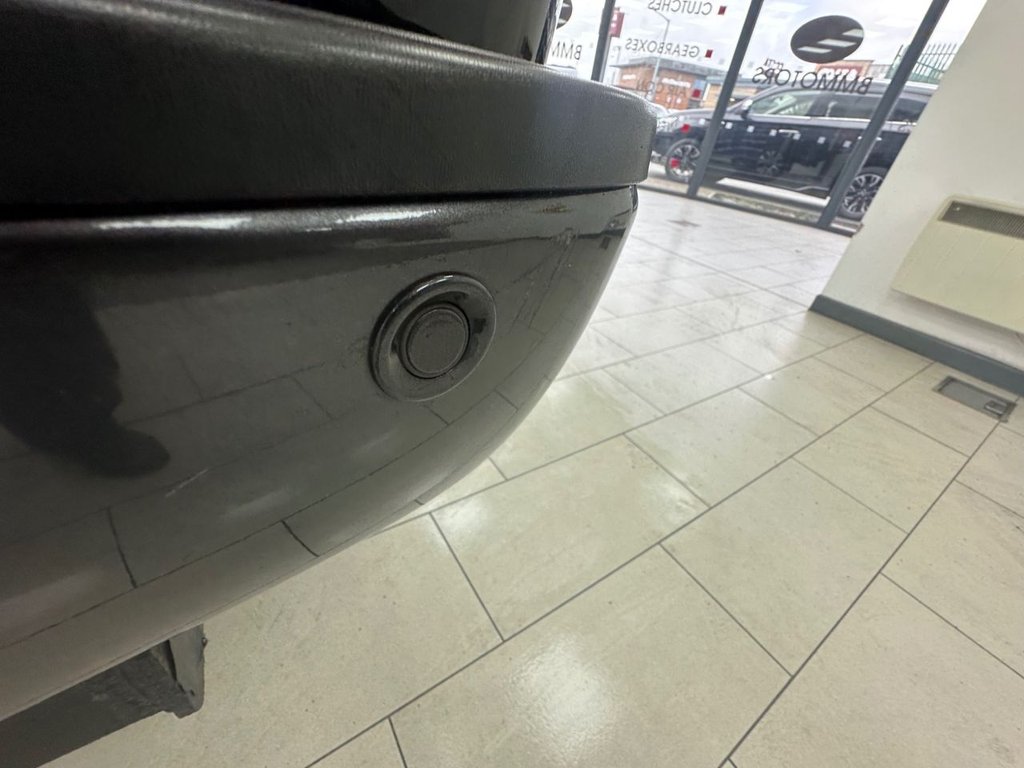 Used Ford Ranger 2019 for sale - 77919648: Photo 31