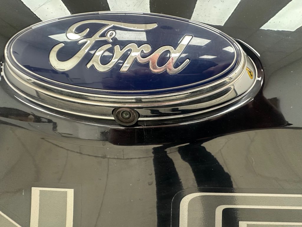 Used Ford Ranger 2019 for sale - 77919648: Photo 32