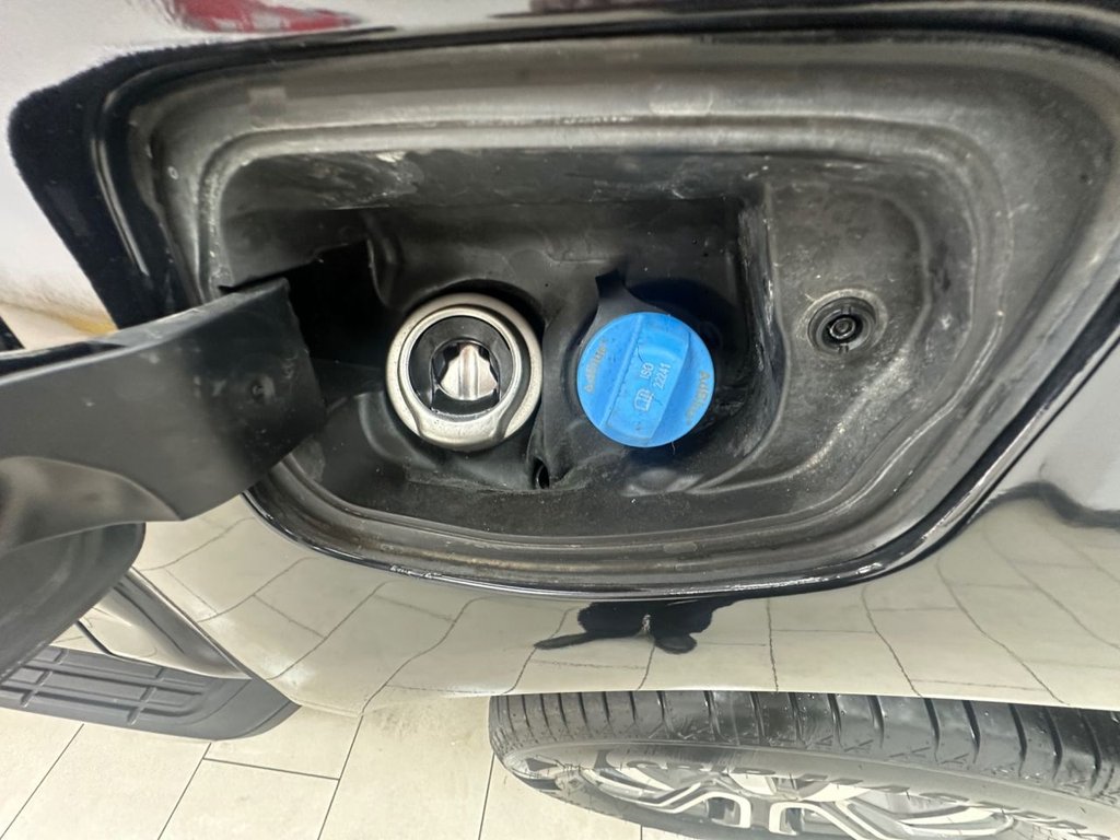 Used Ford Ranger 2019 for sale - 77919648: Photo 33