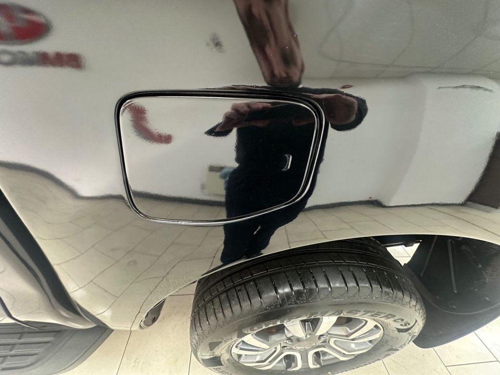 Used Ford Ranger 2019 for sale - 77919648: Photo 34