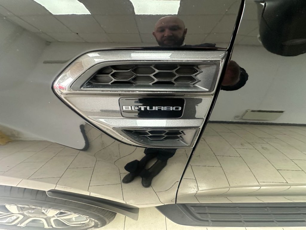 Used Ford Ranger 2019 for sale - 77919648: Photo 38