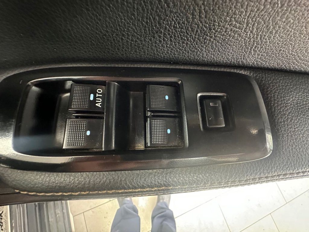 Used Ford Ranger 2019 for sale - 77919648: Photo 39